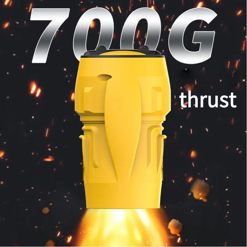 Turbo Car Cordless Vacuum Cleaner & Hair Dryer-Let us help you explore your 4x4 with us Noxfun