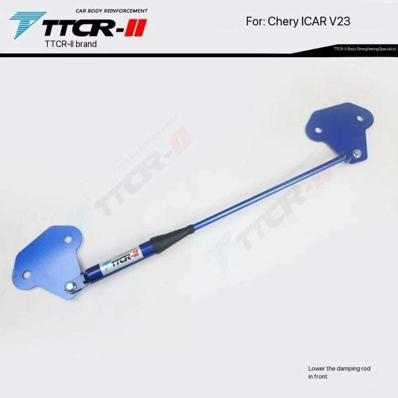 Automotive Balance Hydraulic Damping Bar for Chery iCAR V23-Let us help you explore your 4x4 with us Noxfun