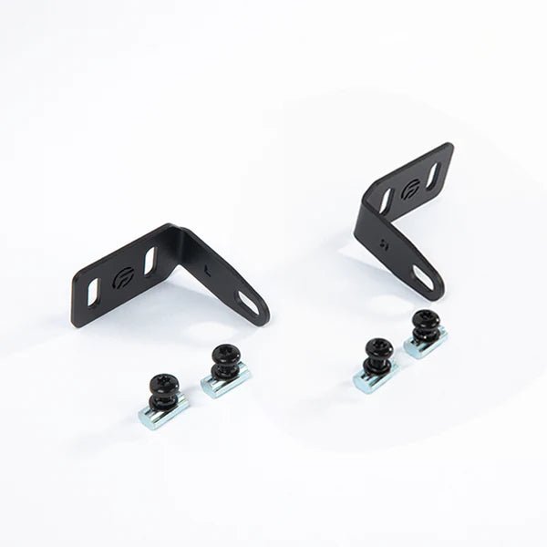 PHANTOM SERIES PLATFORM LIGHT BAR MOUNTS-Let us help you explore your 4x4 with us Noxfun
