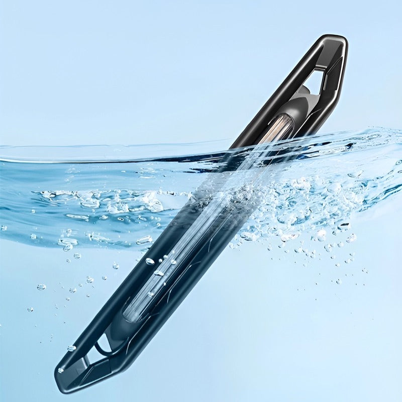 Car luggage rack with light strip for Chery Jetour T2 & Jetour T2 PHEV-Let us help you explore your 4x4 with us Noxfun