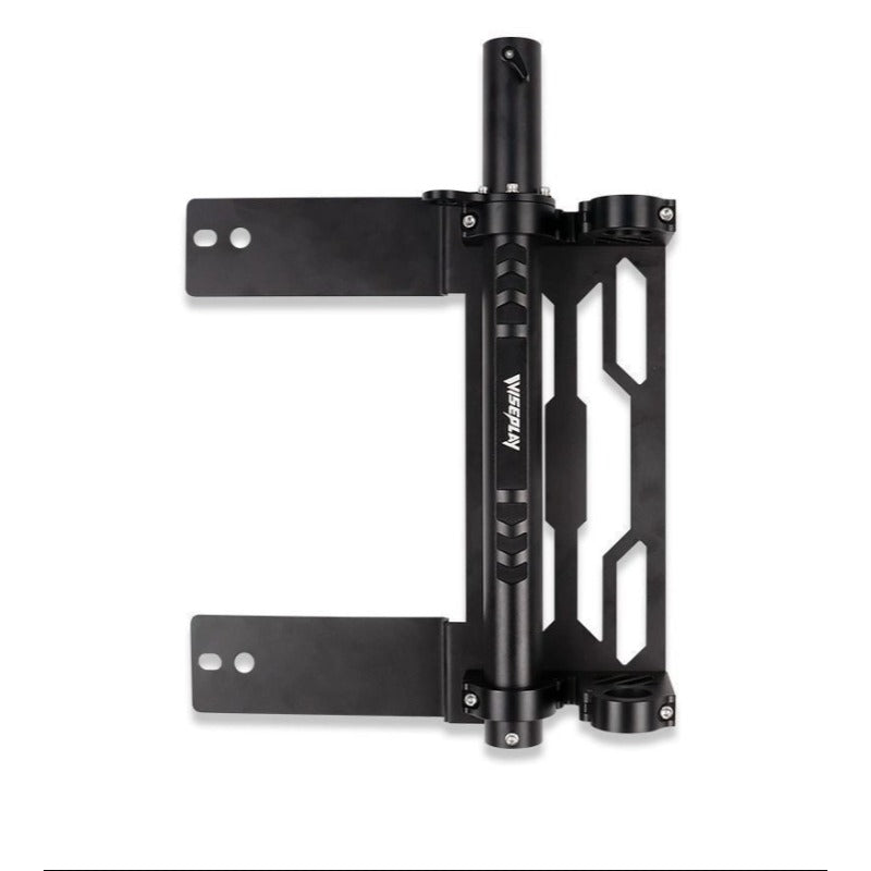 Car Retrofitting Flagpole Antenna For Chery aecoo J6 (iCAR 03)-Let us help you explore your 4x4 with us Noxfun