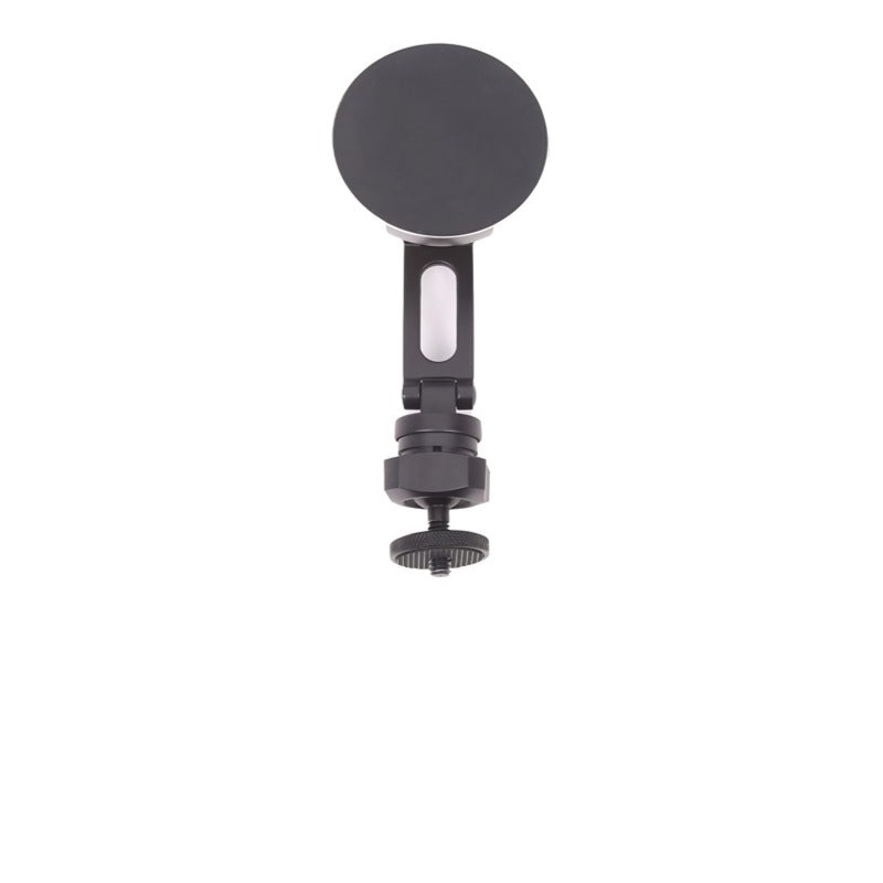 Car Phone Mount for Chery iCAR V27-Let us help you explore your 4x4 with us Noxfun