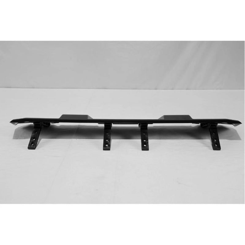 Car roof spoiler For Jetour T1 & Jetour T2 & Jetour G700-Let us help you explore your 4x4 with us Noxfun