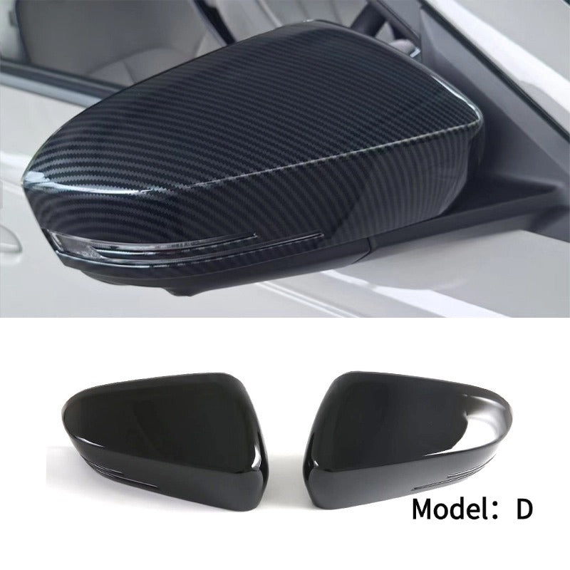 Car Interior Protection Covers for Chery JAECOO J5-Let us help you explore your 4x4 with us Noxfun