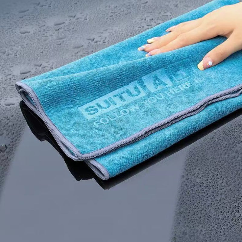 Car wash sponges, squeegees, and towels-Let us help you explore your 4x4 with us Noxfun