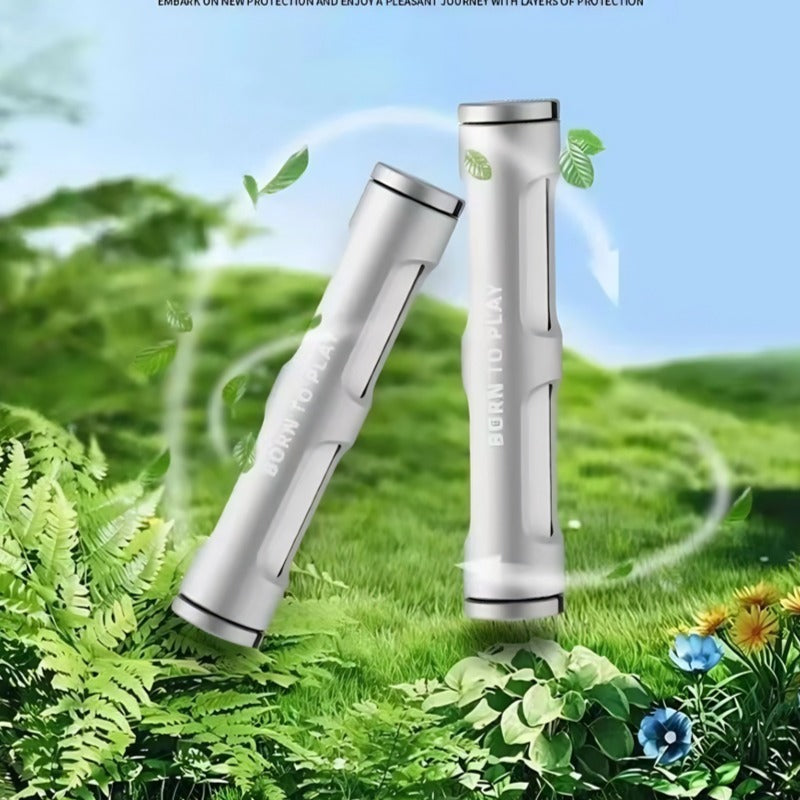 Air Vent Fragrance for Chery iCAR V27-Let us help you explore your 4x4 with us Noxfun