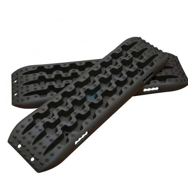 Car recovery board & Car Traction Boards-Let us help you explore your 4x4 with us Noxfun