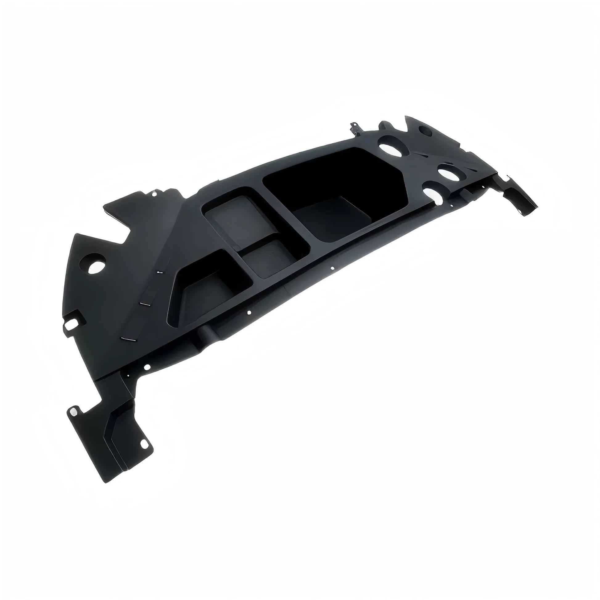 Byd Atto3 Engine Compartment Storage Box - Right Hand Drive Only!-Let us help you explore your 4x4 with us Noxfun