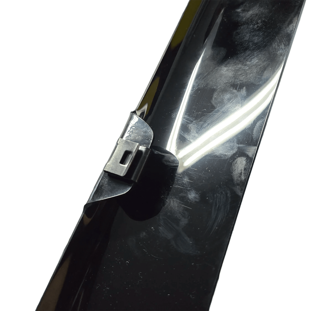 TOYOTA LC300 BONNET PROTECTOR-Let us help you explore your 4x4 with us Noxfun