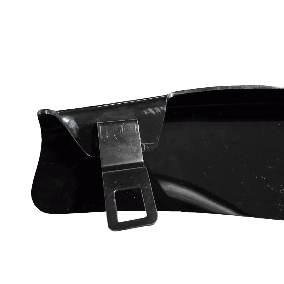TOYOTA LC300 BONNET PROTECTOR-Let us help you explore your 4x4 with us Noxfun