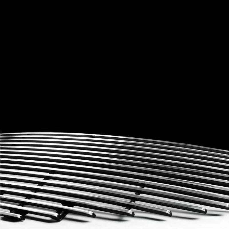 Front grille insect screen for Chery Omoda C7-Let us help you explore your 4x4 with us Noxfun