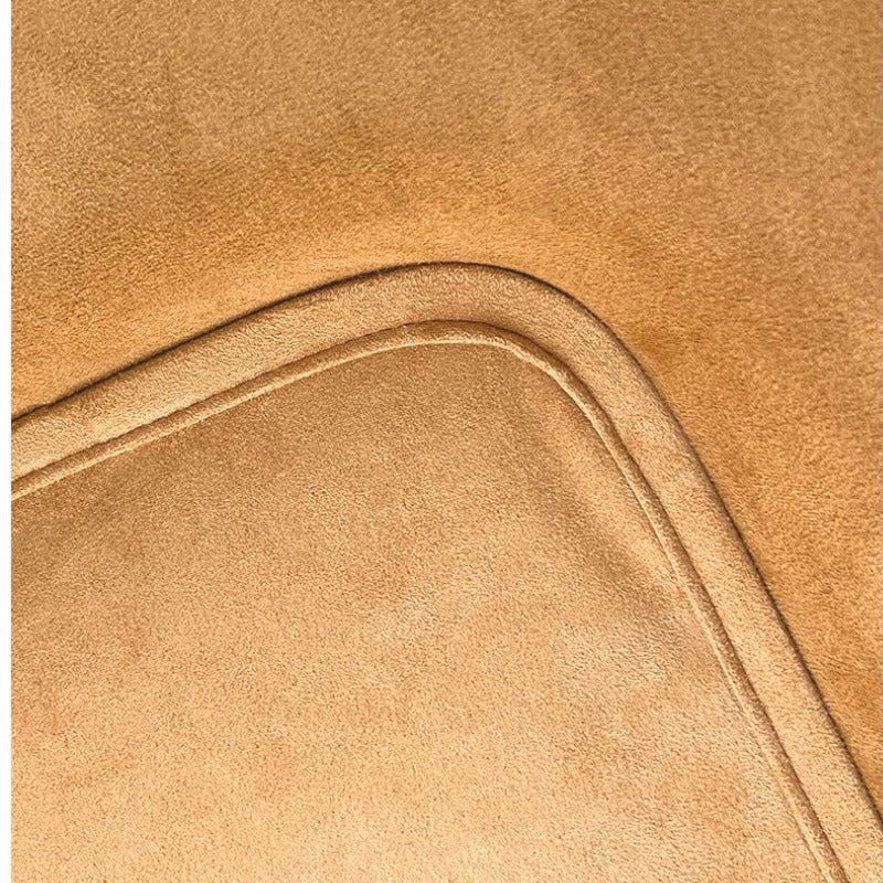 Panoramic Glass Roof Sunshade for Chery iCAR V27-Let us help you explore your 4x4 with us Noxfun