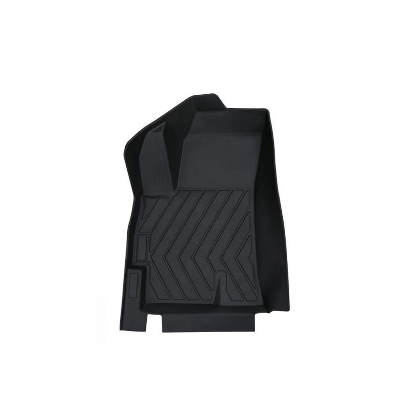 Car TPE Foot Mat For Chery Exeed TXL-Let us help you explore your 4x4 with us Noxfun