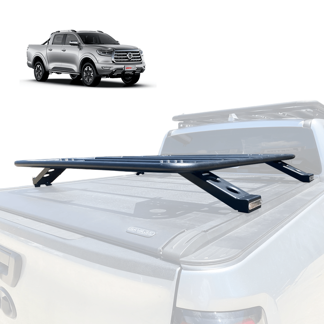 noxfun ROLLER SHUTTER TUB RACK-Let us help you explore your 4x4 with us Noxfun