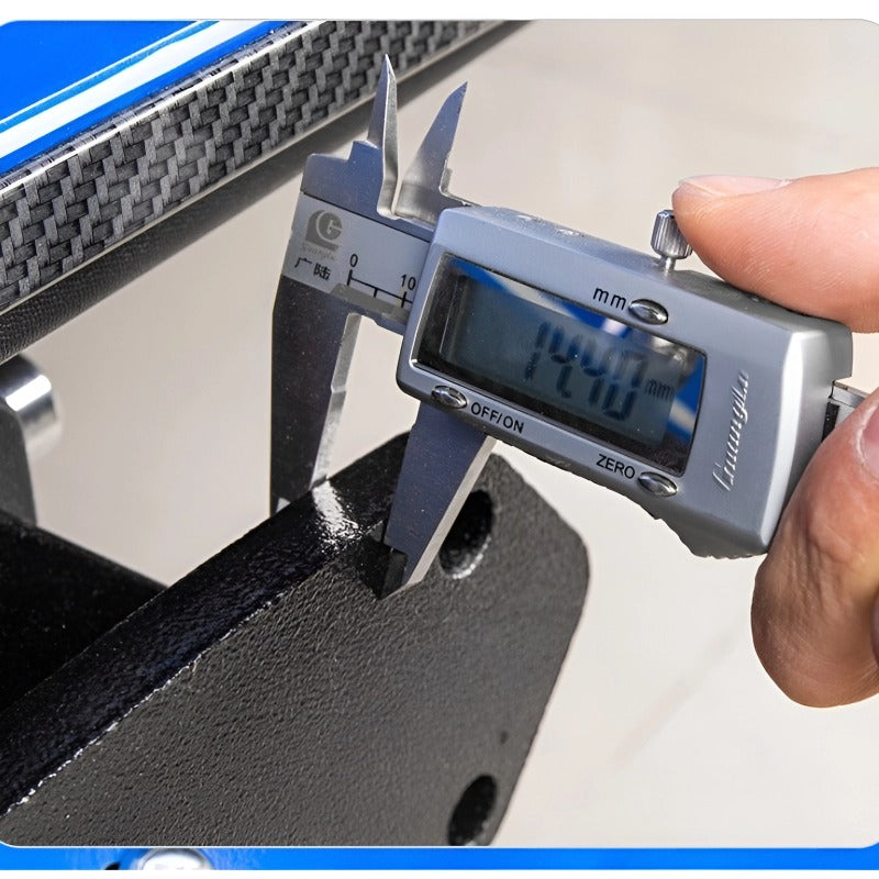Tow Hook for Chery Jetour T2-Let us help you explore your 4x4 with us Noxfun