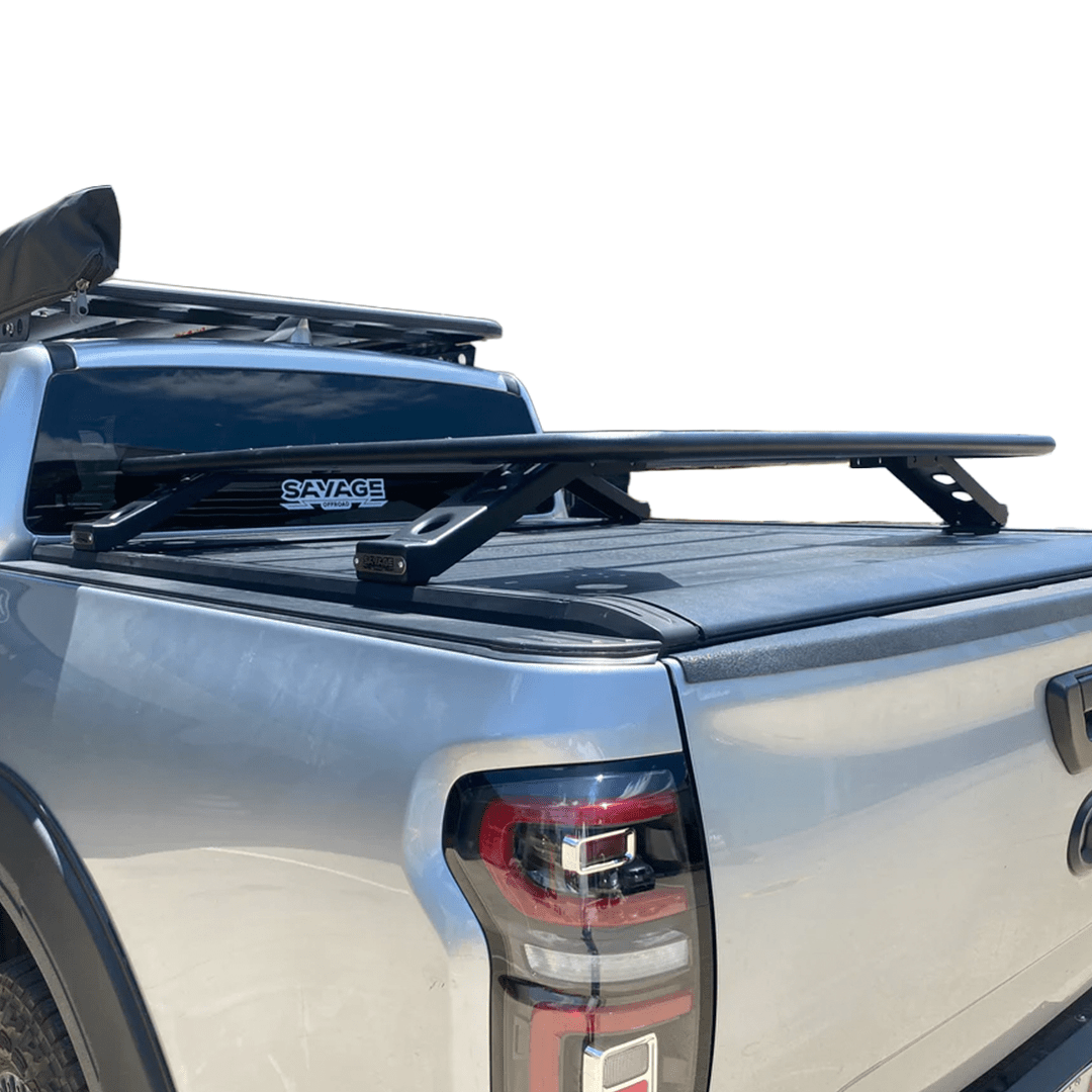 noxfun ROLLER SHUTTER TUB RACK-Let us help you explore your 4x4 with us Noxfun