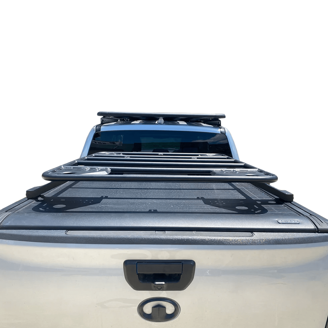 noxfun ROLLER SHUTTER TUB RACK-Let us help you explore your 4x4 with us Noxfun