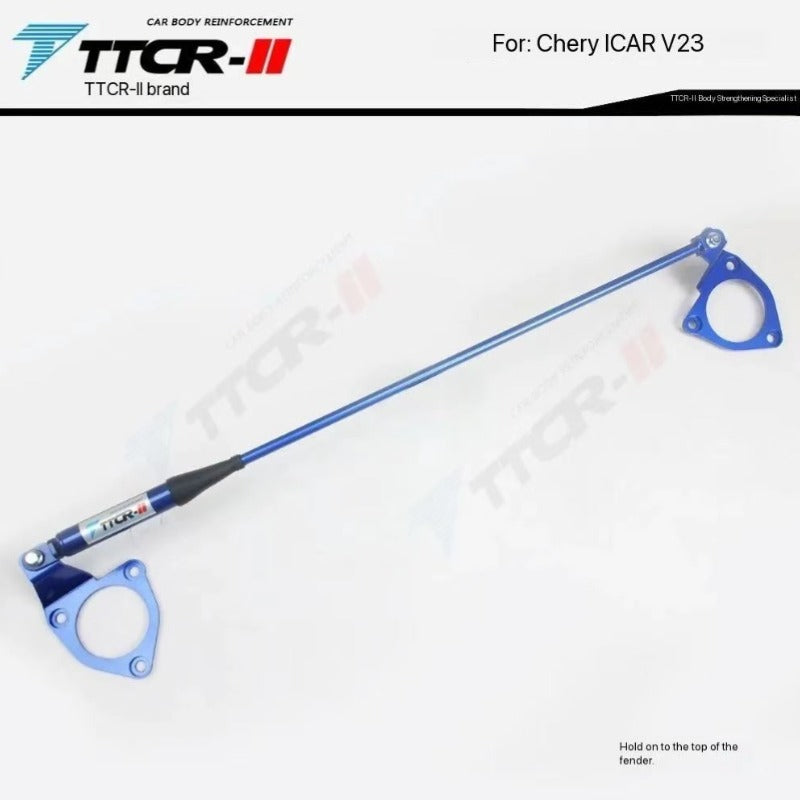 Automotive Balance Hydraulic Damping Bar for Chery iCAR V23-Let us help you explore your 4x4 with us Noxfun
