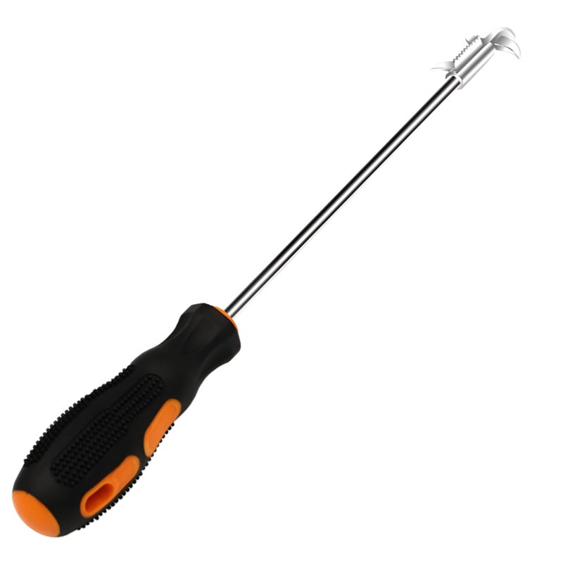 Car tyre clear stone hook-Let us help you explore your 4x4 with us Noxfun