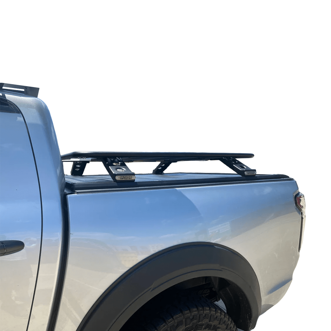 noxfun ROLLER SHUTTER TUB RACK-Let us help you explore your 4x4 with us Noxfun
