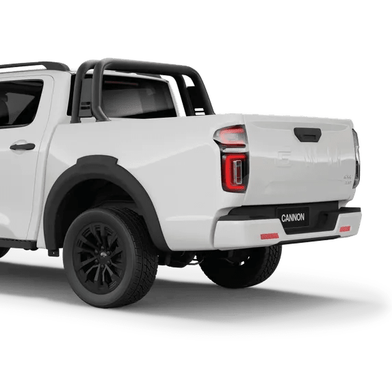 2025+ VANTA / XSR FITTING KIT-Let us help you explore your 4x4 with us Noxfun