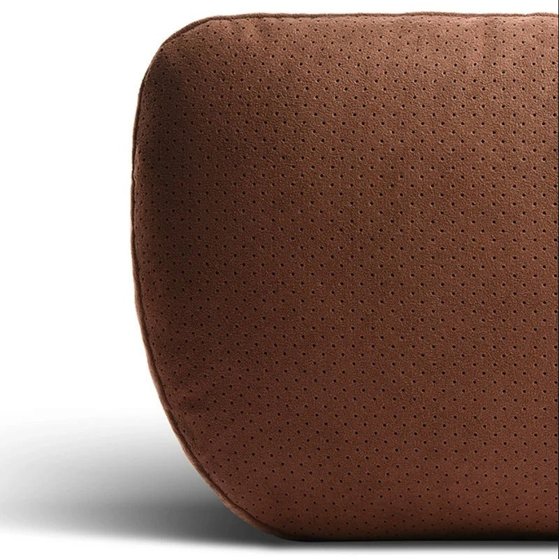 Car Headrest Neck Pillow Fits For Chery-Let us help you explore your 4x4 with us Noxfun