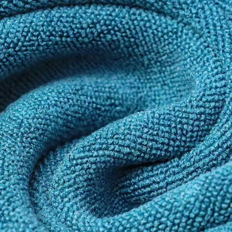 Car wash sponges, squeegees, and towels-Let us help you explore your 4x4 with us Noxfun
