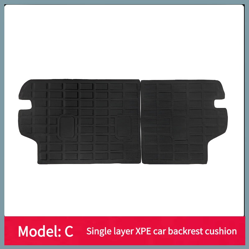 Right-hand drive car foot mats for Chery Omoda 5-Let us help you explore your 4x4 with us Noxfun