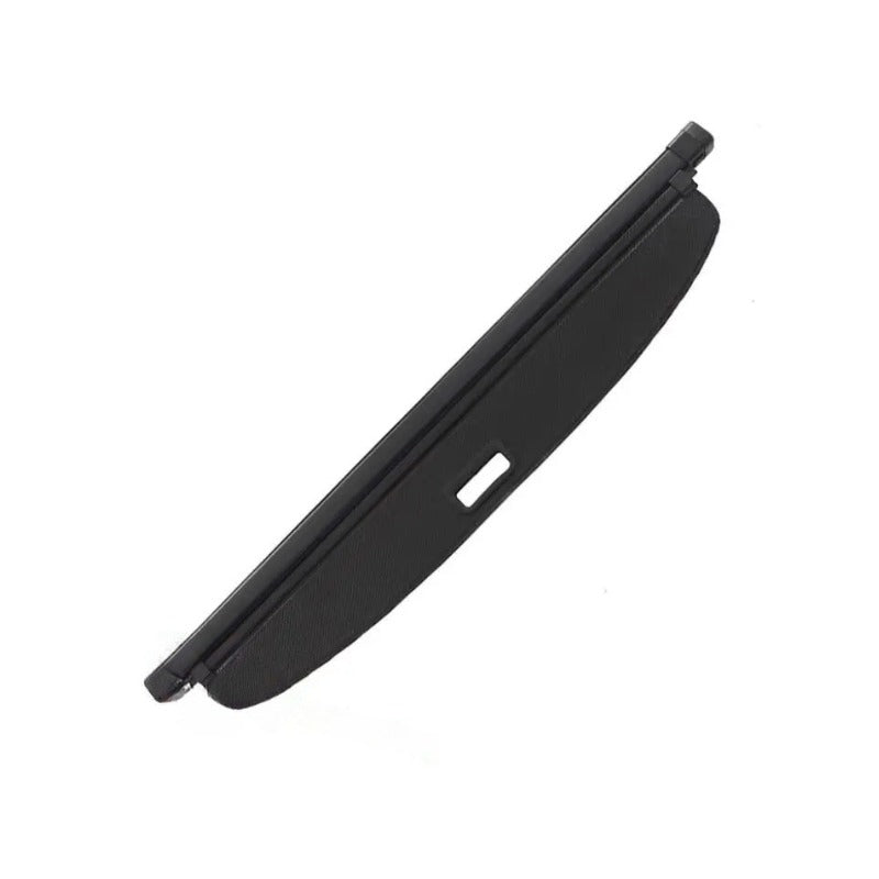 Car boot curtain for Chery Tiggo 7 Pro/8Pro Max-Let us help you explore your 4x4 with us Noxfun
