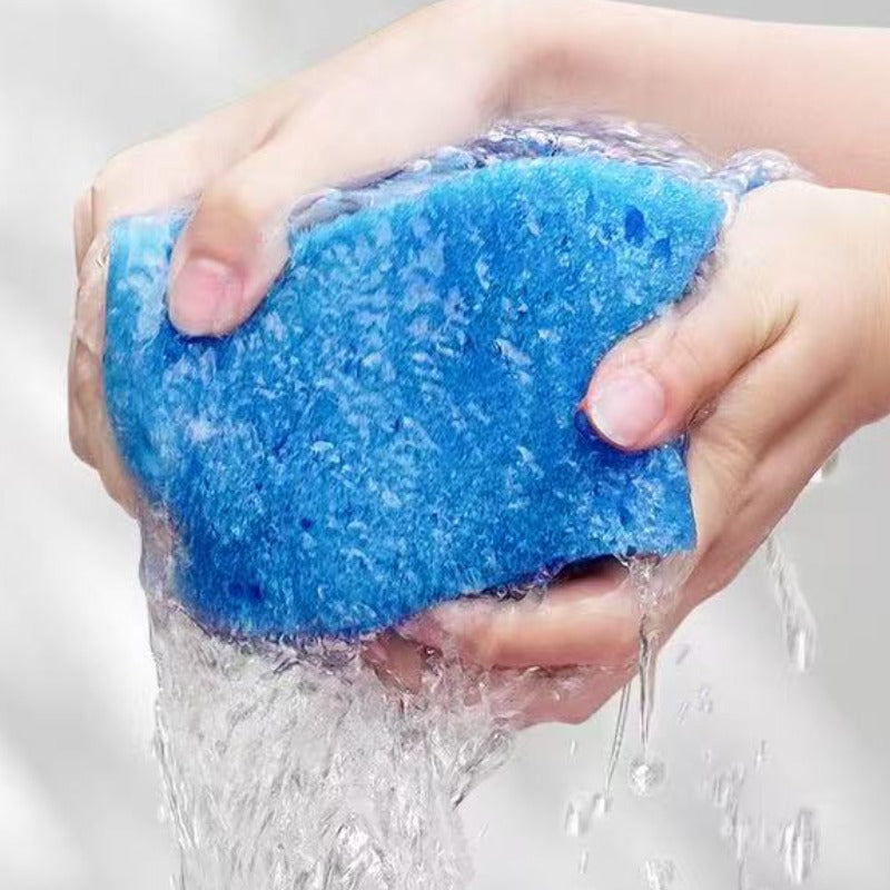 Car wash sponges, squeegees, and towels-Let us help you explore your 4x4 with us Noxfun