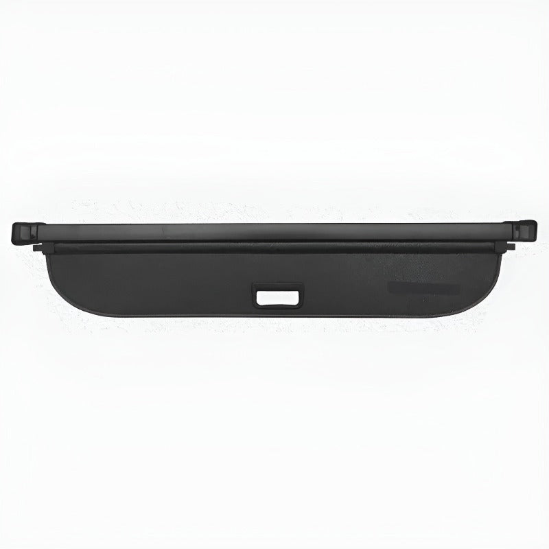 Car boot curtain for Chery Tiggo 7 Pro/8Pro Max-Let us help you explore your 4x4 with us Noxfun