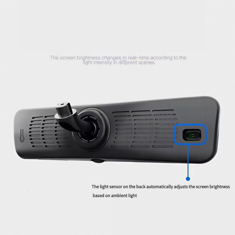 Car streaming recorder is suitable for Chery Jetour G700-Let us help you explore your 4x4 with us Noxfun