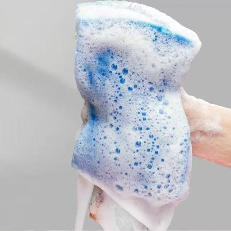 Car wash sponges, squeegees, and towels-Let us help you explore your 4x4 with us Noxfun