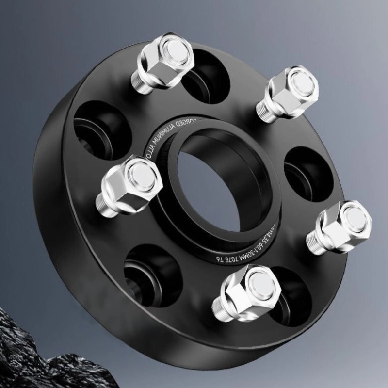 Automotive Wider Flange Gasket for Chery iCAR V23-Let us help you explore your 4x4 with us Noxfun