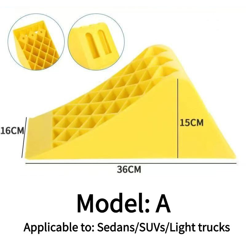 Automobile anti-retraction device-Let us help you explore your 4x4 with us Noxfun