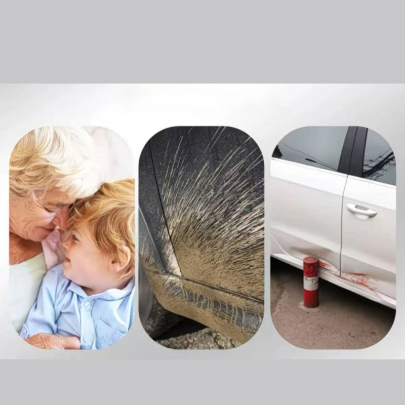 Full-Car Door Steps for Chery  JAECOO & TIGGO-Let us help you explore your 4x4 with us Noxfun