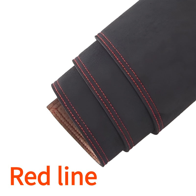 Car Dashboard Sun Mat For Chery JAECOO J6（iCAR 03）-Let us help you explore your 4x4 with us Noxfun