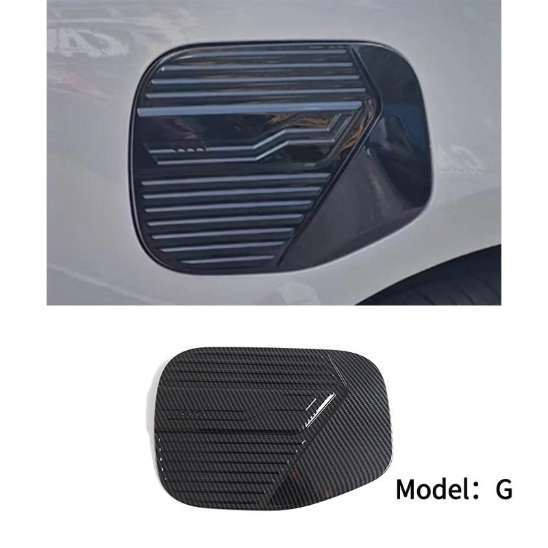 Car Interior Protection Covers for Chery JAECOO J5-Let us help you explore your 4x4 with us Noxfun