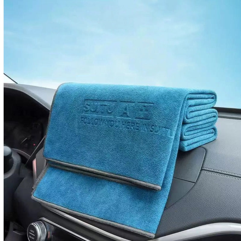 Car wash sponges, squeegees, and towels-Let us help you explore your 4x4 with us Noxfun