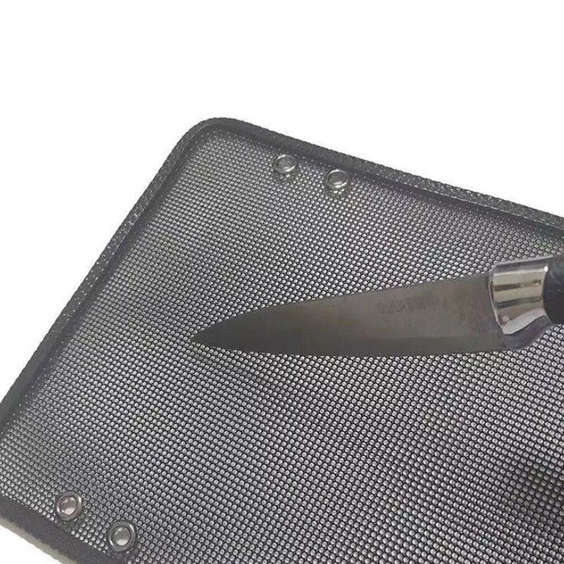 Insect screen for vehicle front grille suitable for Jetour G700-Let us help you explore your 4x4 with us Noxfun