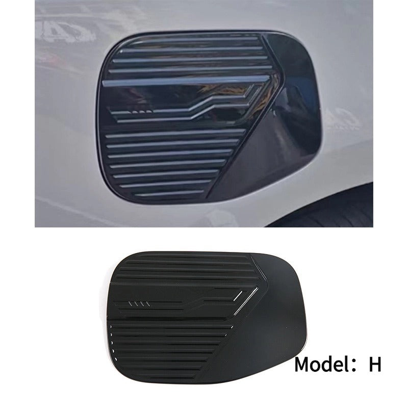 Car Interior Protection Covers for Chery JAECOO J5-Let us help you explore your 4x4 with us Noxfun