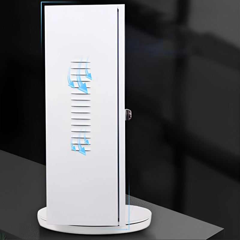 Charging post protection box for EV-Let us help you explore your 4x4 with us Noxfun