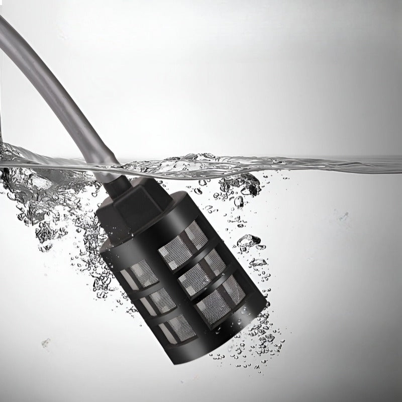 High Power Cordless Car Wash-Let us help you explore your 4x4 with us Noxfun