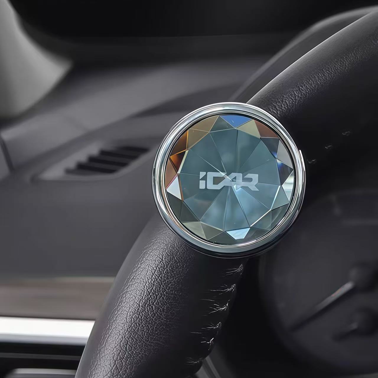 Auxiliary Steering Booster for Car-Let us help you explore your 4x4 with us Noxfun