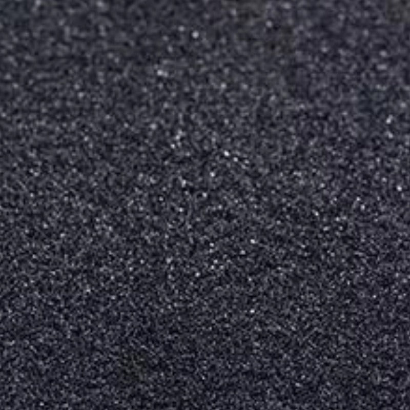Car Floor Mats & Trunk Cargo Liners for Omoda C7-Let us help you explore your 4x4 with us Noxfun