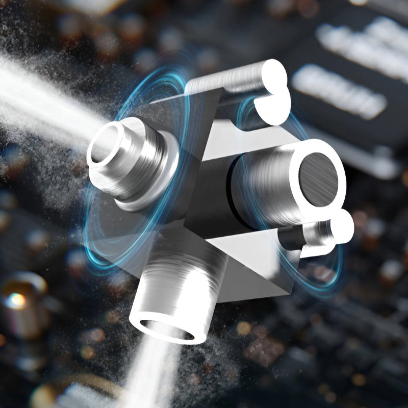 High Power Cordless Car Wash-Let us help you explore your 4x4 with us Noxfun