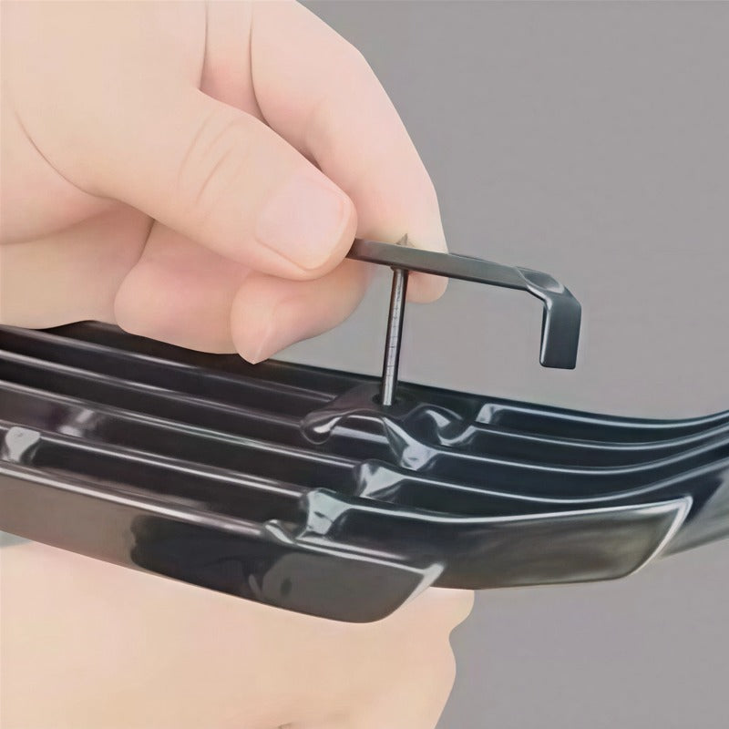 Front grille insect screen for Chery Omoda C7-Let us help you explore your 4x4 with us Noxfun