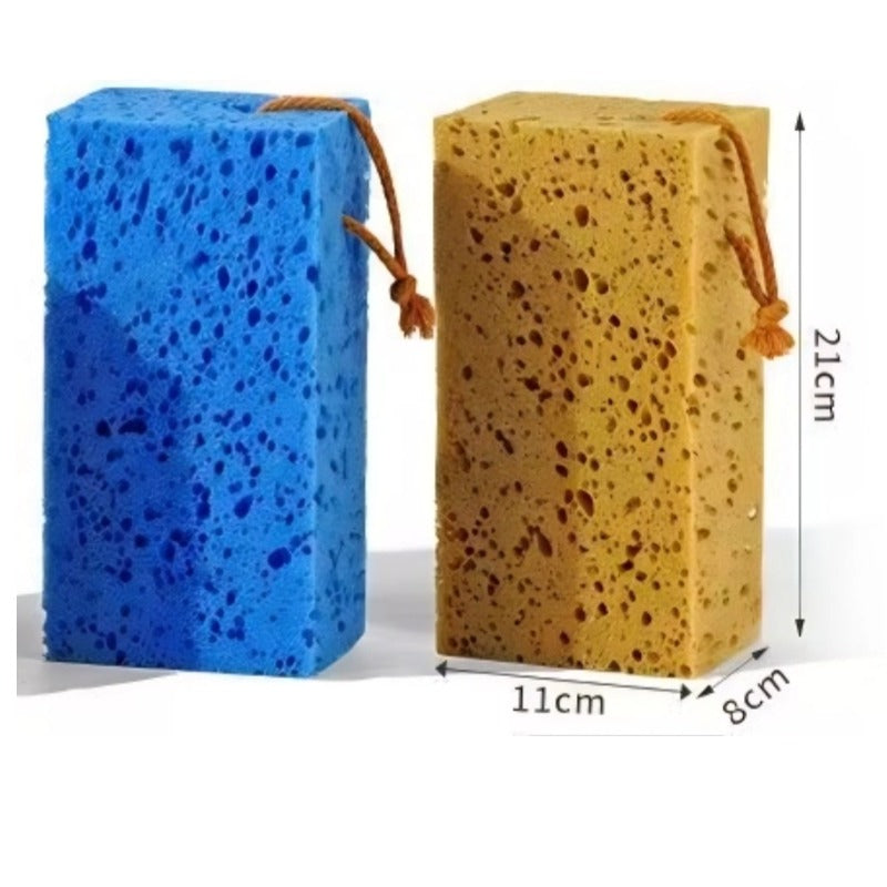 Car wash sponges, squeegees, and towels-Let us help you explore your 4x4 with us Noxfun
