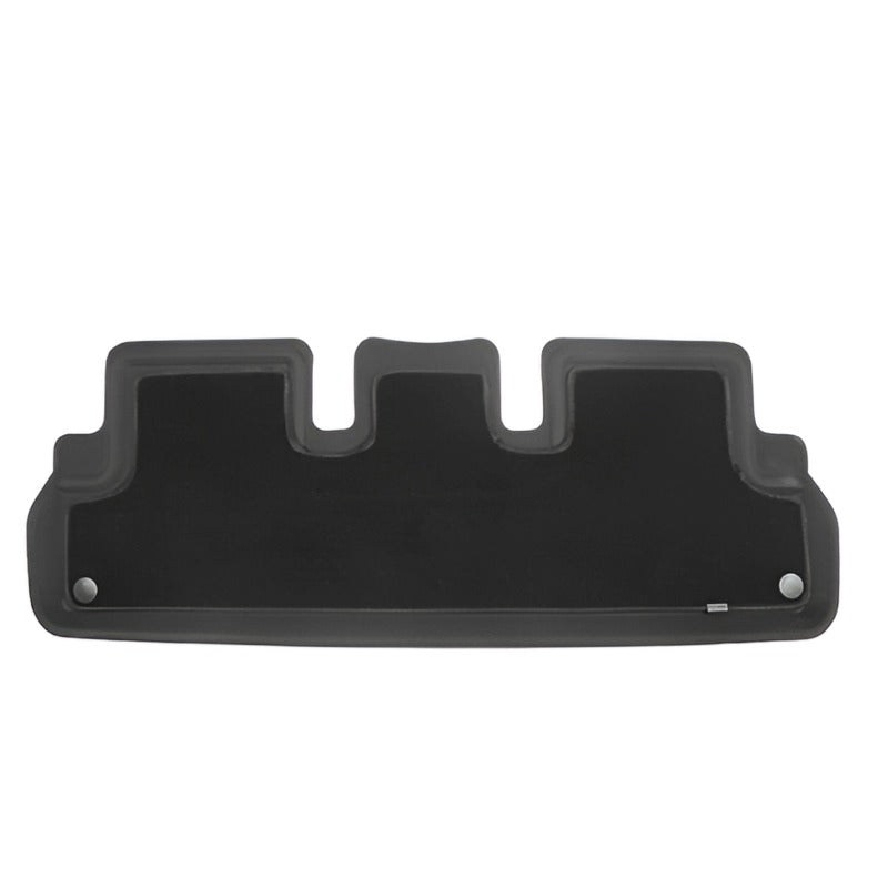Right-hand drive car foot mats for Chery Omoda 5-Let us help you explore your 4x4 with us Noxfun