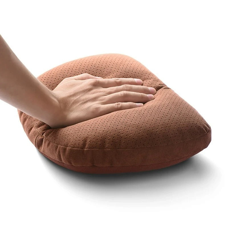 Car Headrest Neck Pillow Fits For Chery-Let us help you explore your 4x4 with us Noxfun